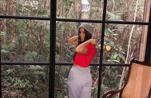 Rionegro Other | Yolo Campestre