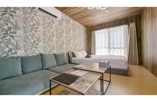 Yonaguni Hotel | Yonagunijima Hotel Munbu Stay Kukomae - Vacation STAY 93739v