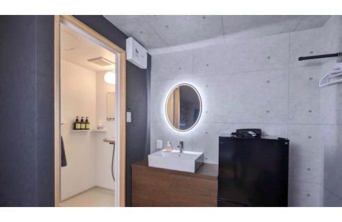 Yonaguni Hotel | Yonagunijima Hotel Munbu Stay Kukomae - Vacation STAY 93739v