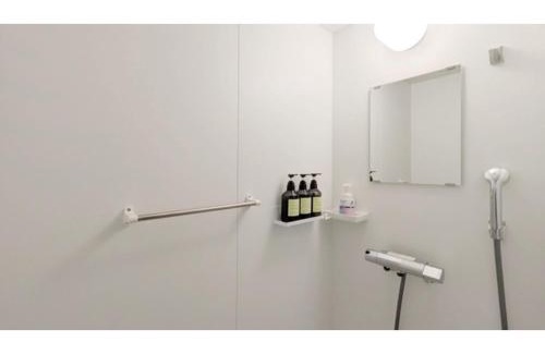 Yonaguni Hotel | Yonagunijima Hotel Munbu Stay Kukomae - Vacation STAY 03879v
