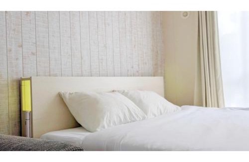 Yonaguni Hotel | Yonagunijima Hotel Munbu Stay Kukomae - Vacation STAY 03859v