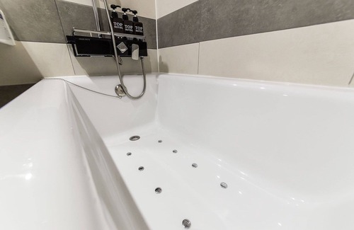 Giheung-gu Hotel | Yongin Top