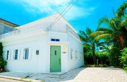 Taira House | Yonna Yonna よんなよんな