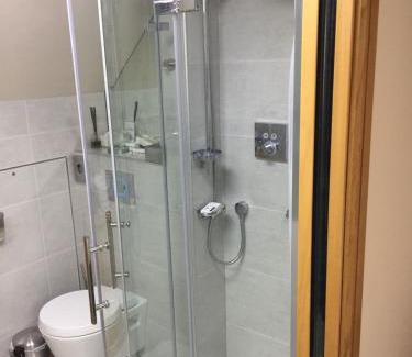 York Apartment | York Aparthotel