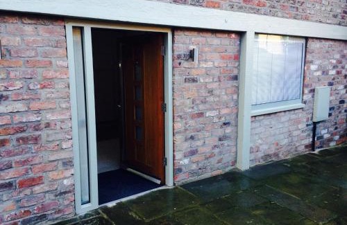 York Apartment | York Aparthotel