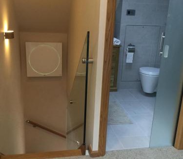 York Apartment | York Aparthotel
