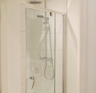 York Apartment | York Riverside Apartments