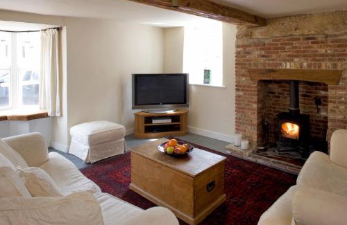 Masham House | Yorkshire Retreat - Gateway to the Yorkshire Dales