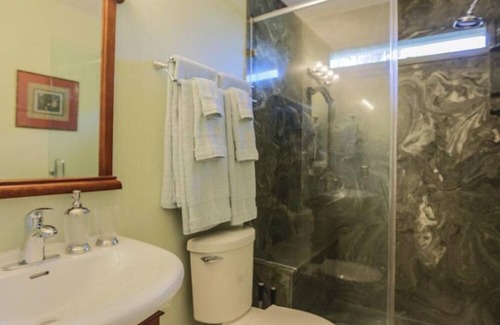 Charleston House | You can fishing . JetSki ,boating . Kayak