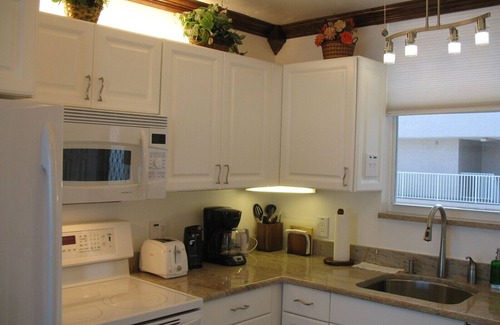 Bonita Springs Condo | You Deserve To Stay In A Penthouse.That's Why You Should Stay w/US!