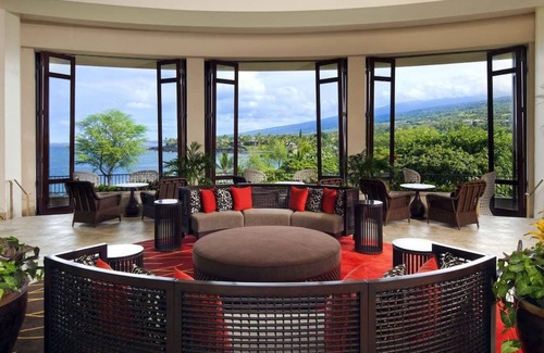 Keauhou House | You Found It! Kailua-Kona Getaway! 3 Modern Units, 4 Min. Walk to Haleo Luau!