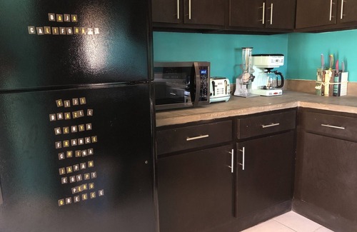 Villa del Mar Condo | You found what you’re looking for!