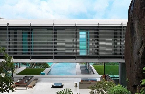Kamala Villa | You have Found the Perfect 5 Star Villa with Private Chef, Phuket Villa 1019