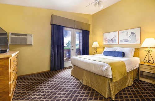 Pagosa Springs Resort | You have to see it to believe it!