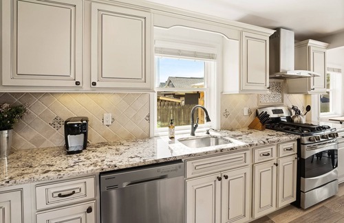 Wall Apartment | You'll Love it Here So Much, Your Home Will Be Jealous