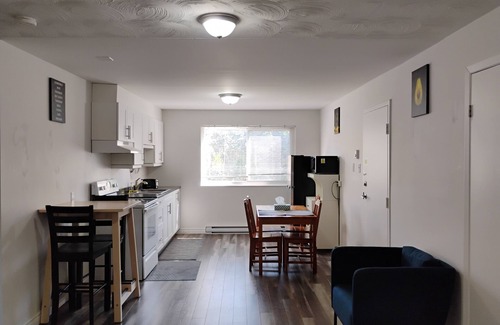 Hawkesbury Apartment | You own condo - close to amenities, community center, public docks and marinas