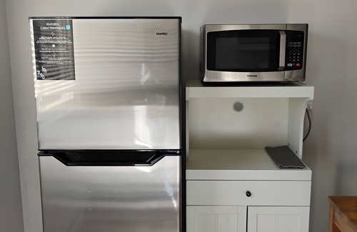 Hawkesbury Apartment | You own condo - close to amenities, community center, public docks and marinas