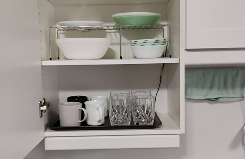 Hawkesbury Apartment | You own condo - close to amenities, community center, public docks and marinas