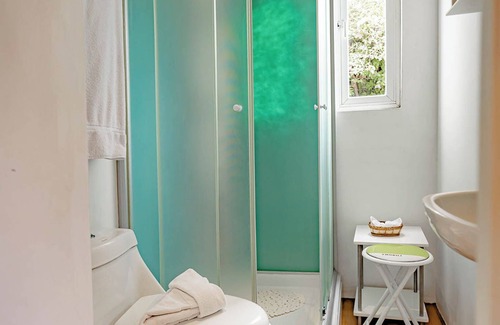 Antigua Guatemala Apartment | You will love my cozy, private, eclectic place, with excellent location.