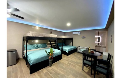 Orotina House | You will LOVE your family time at Tucan Villa!