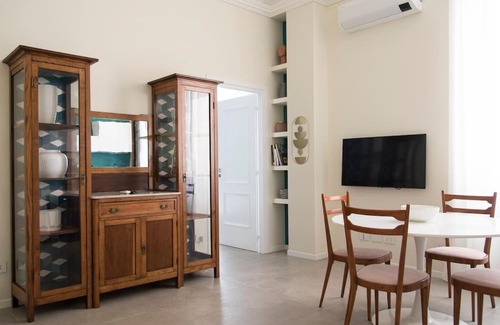 Navigli Apartment | YouHosty - Napoli 4
