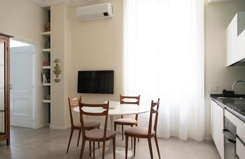 Navigli Apartment | YouHosty - Napoli 4