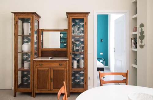 Navigli Apartment | YouHosty - Napoli 4