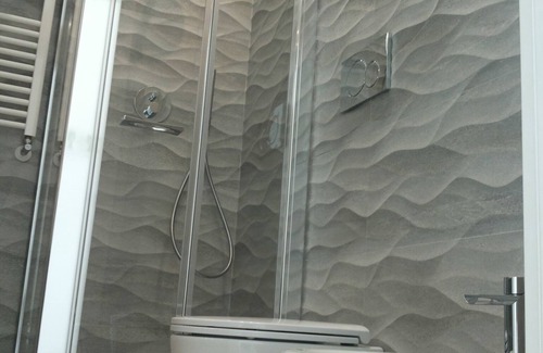 Acquabella Apartment | YOUnique Studio Flat