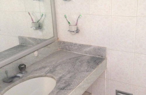 La Condesa Apartment | Your apartment in Acapulco 3 minutes from the beach