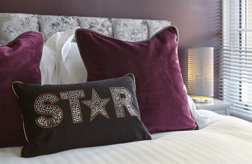 Clifton Villa | Your Apartment | Bristol The Sunningdale - No.2