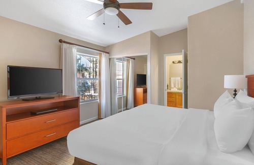 Pinetop Resort | Your Arizona Adventure Starts Here! 2 Spacious Units, Peaceful Property