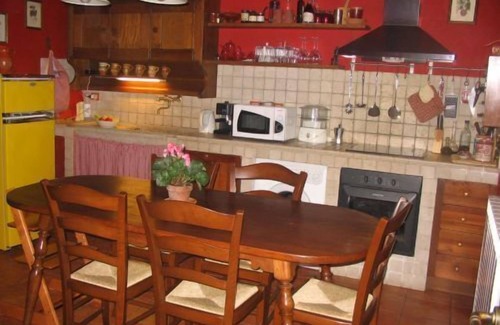 Saturnana Villa | Your base in Tuscany! Wonderful house, wifi free, children free, jacuzzi