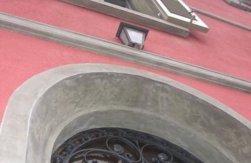 Saturnana Villa | Your base in Tuscany! Wonderful house, wifi free, children free, jacuzzi