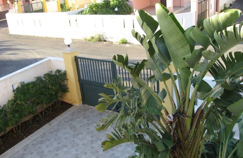 Fondo Morte Villa | Your beach house in Sicily, Villa SicilyHome! Free Wi-Fi