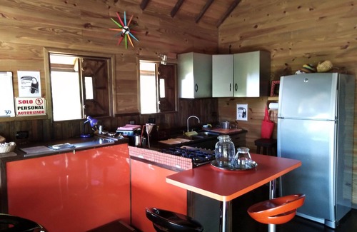 Montezuma House | Your best jungle and ocean view option in Montezuma!