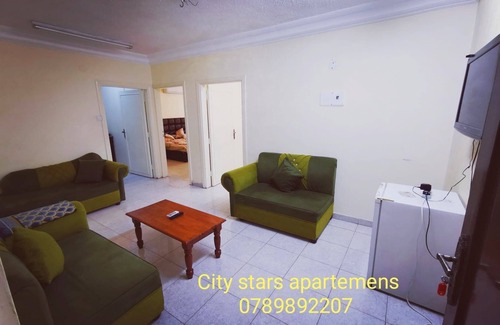 Aqaba Apartment | Your best place to stay in Aqaba, apartment with sea views.