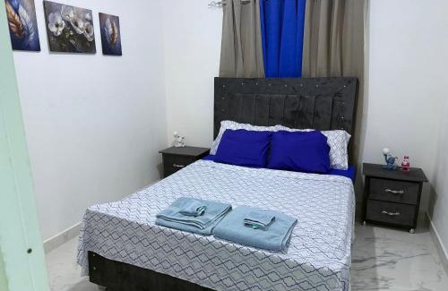 Boca Chica Apartment | Your best vacation stay