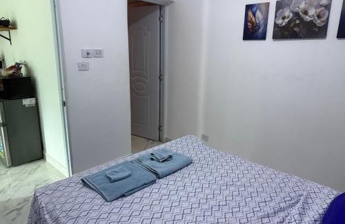 Boca Chica Apartment | Your best vacation stay