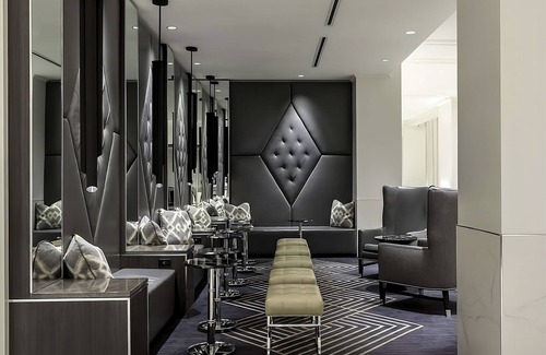 Downtown Boston Hotel | Your Boston Getaway – Follow the Historic Freedom Trail