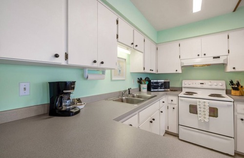 Cedar Key House | Your Coastal Paradise Awaits in Cedar Key!