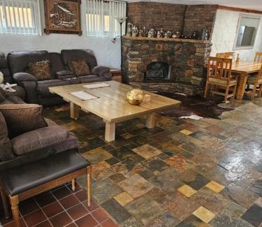 Colorado Springs Apartment | Your comfy home in Colorado Springs