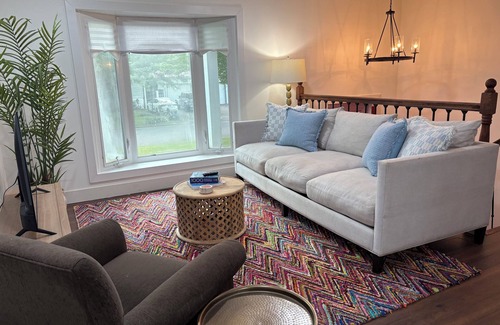 Cortland House | Your Cortland Base Near SUNY