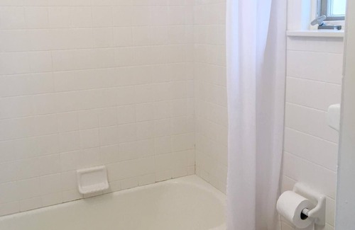 Mount Dora Cottage | YOUR COTTAGE ON THE LAKE