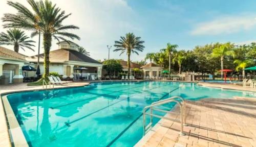 Windsor Palms House | Your Cozy 3 Bd Home W Private Hot Tub & Bbq Gril