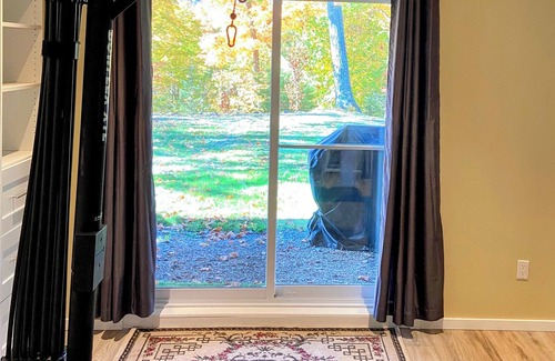 Calabogie Cottage | Your Cozy Cottage Escape in Calabogie