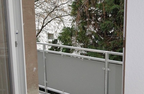 Kotzschenbroda Apartment | Your cozy, family-friendly apartment with gr. Living area & 2 bedrooms