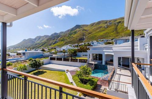 Chanteclair Apartment | Your Cozy Haven in Chanteclaire
