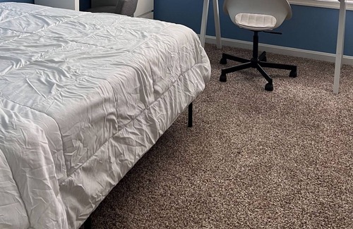 Bellefonte House | Your Cozy Home in Happy Valley 13 mins from Penn State Beaver Stadium