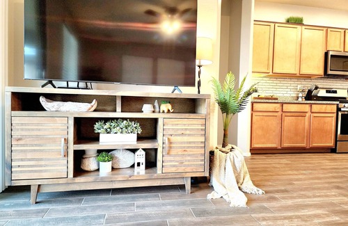 Laveen Village House | Your Cozy Phoenix Escape – Comfort & Access to Everything