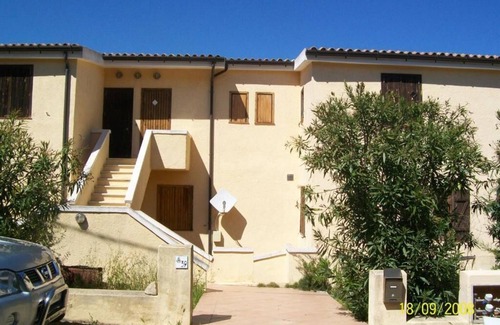 Ruoni Apartment | Your dream vacation